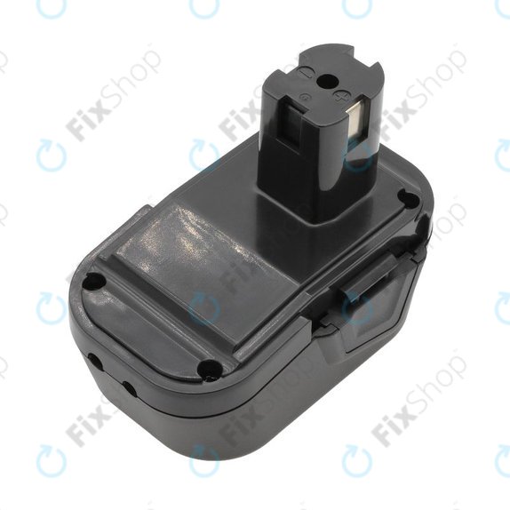 Bateria do Einhell BT-CD 14.4 Li, 1500mAh, Li-Ion, 14.4V, BT-CD 14.4 Li, HQ