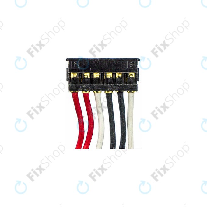 Bateria do Alcatel 8082, Alcatel 9024w, 4000mAh, Li-Pol, 3.85V, TLp040J1, HQ