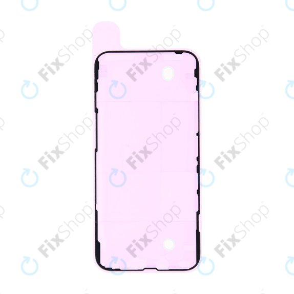 Klej do wyświetlacza LCD do iPhone 13 Pro, 923-06628-S, Genuine Apple