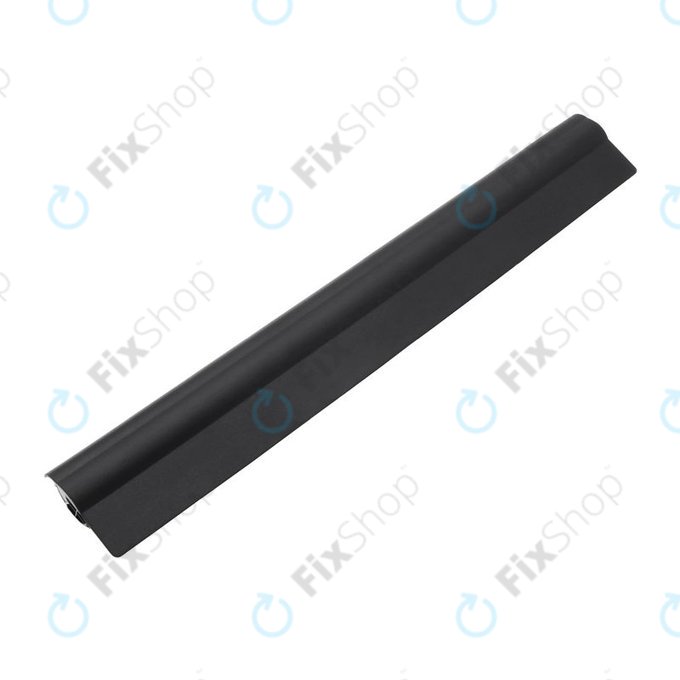 Bateria do Dell Inspiron 14, 15, 17, Vostro 14, 15, 2600mAh, Li-Ion, 14.8V, GXVJ3, HQ