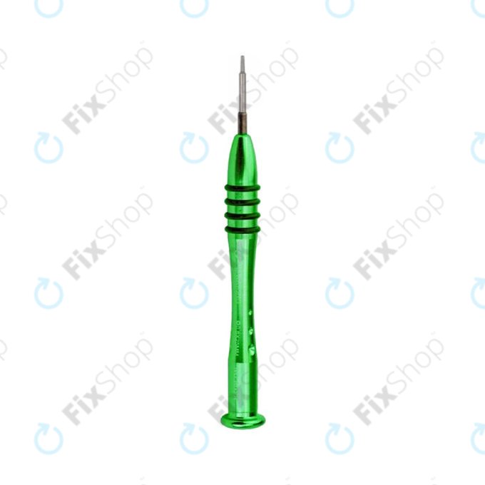 Śrubokręt Pentalobe PL1, 0.8mm, Penggong
