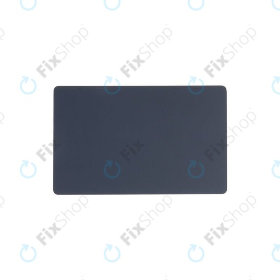 Kompletny trackpad do MacBook Air 15", A3114 (2024), Midnight, 661-40273, Genuine Apple