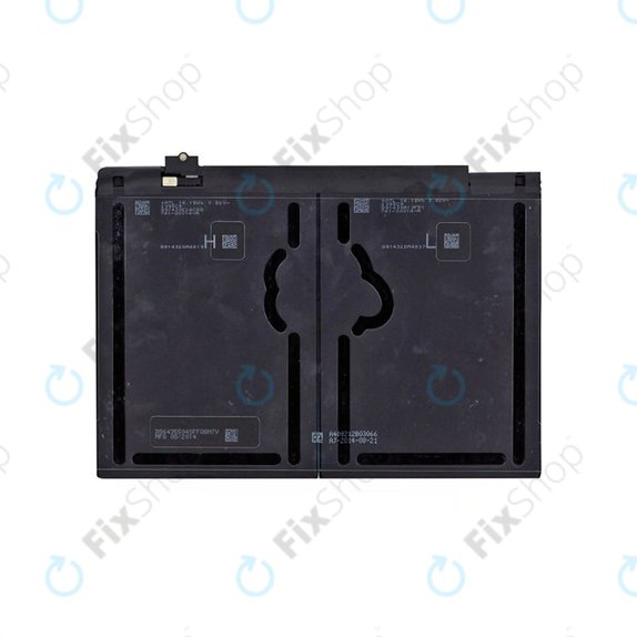 Bateria dla iPad Air 2, 7340mAh