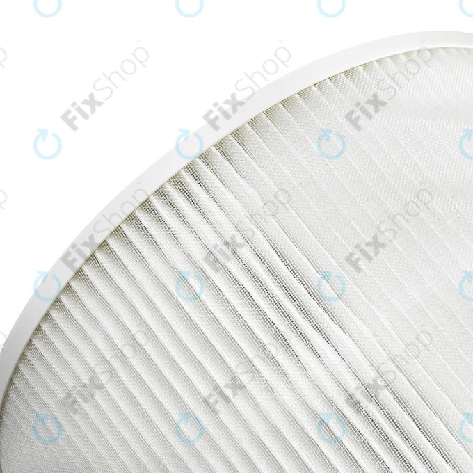Filtr HEPA (Węgiel aktywny) do Levoit Core 300, 300s, P350