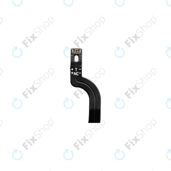 Bateria do Amazfit GTR 42mm, 190mAh, Li-Pol, 3.85V, PL412120H, HQ