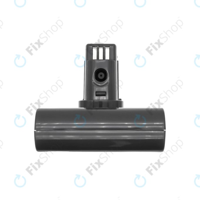 Bateria do Dyson DC31, DC34, DC35, DC44, 1500mAh, Li-Ion, 22.2V, 17083-2811, HQ