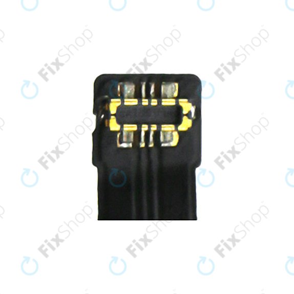 Bateria do Huawei Y7, 3900mAh, Li-Pol, 3.85V, HB406689ECW, HQ