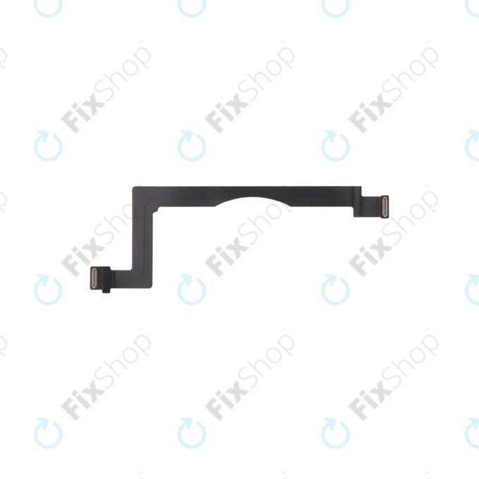 Taśma LCD Flex do Xiaomi 17 Pro Max