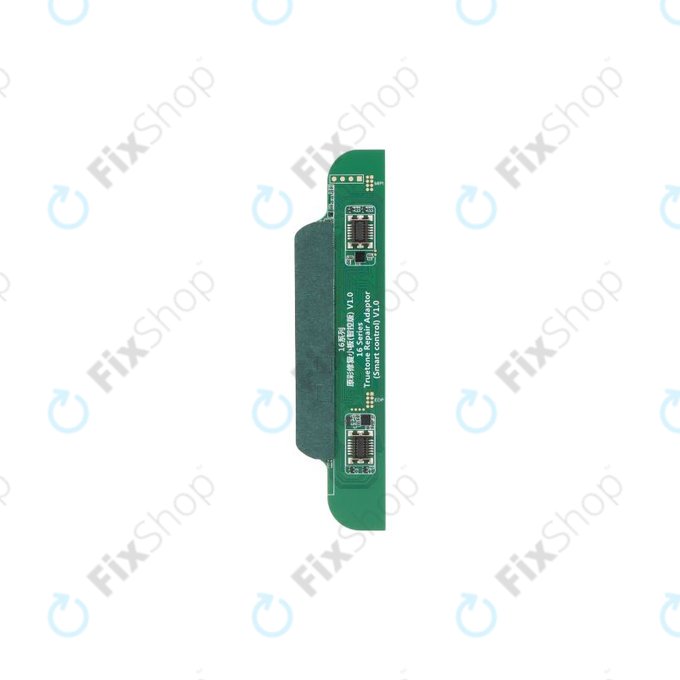Płytka ekranu True Tone do iPhone 16 Series, JC V1SE / V1S