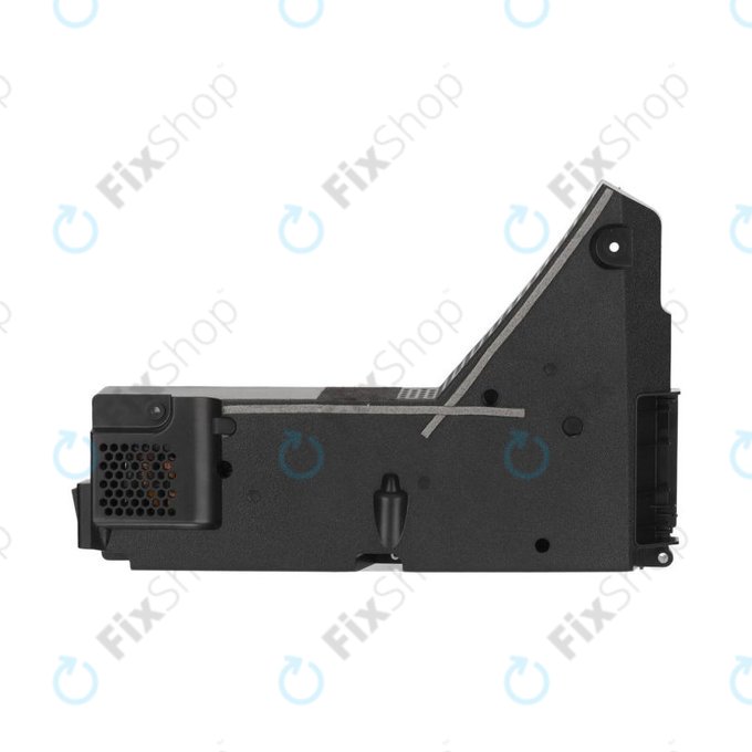 Zasilacz do Sony PlayStation 5, ADP-400DR