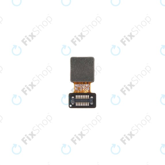 Tylna kamera do Samsung A15, A15 5G, A16, A26, M15, A17 A176B 2MP, Macro
