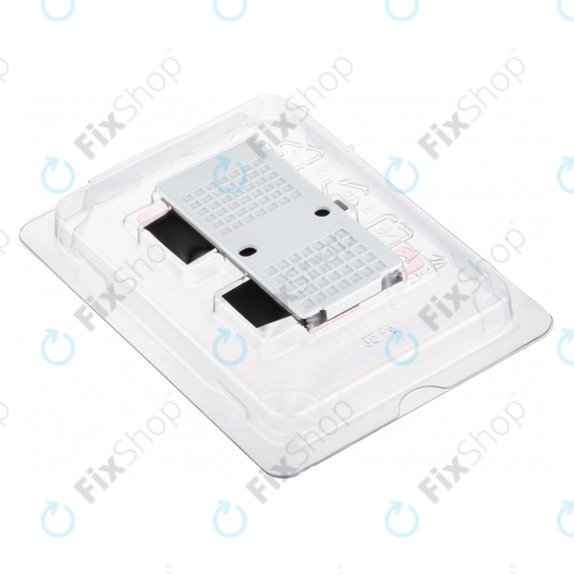 Bateria do iPhone 12 Mini, 661-17939, 2227mAh, Genuine Apple