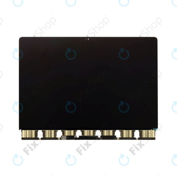 Wyswietlacz do MacBook Pro 14" A2918 M3 (2023), Refurbished