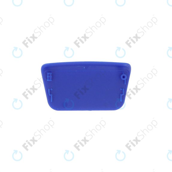 Osłona touchpada V2.0 (Dark Blue) do kontroler Sony PlayStation 5 DualSense