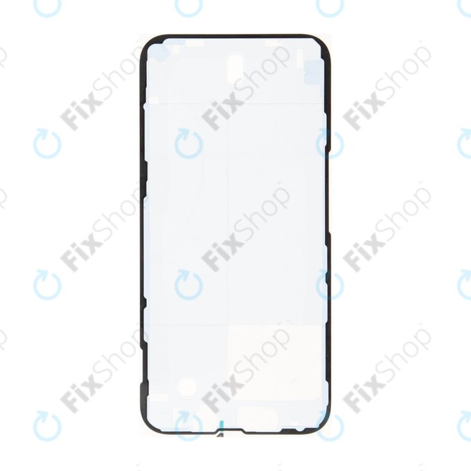 Klej do wyświetlacza LCD do iPhone 13 Mini, 923-06614-S, Genuine Apple