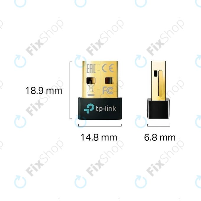 Adapter Bluetooth USB TP-Link UB500