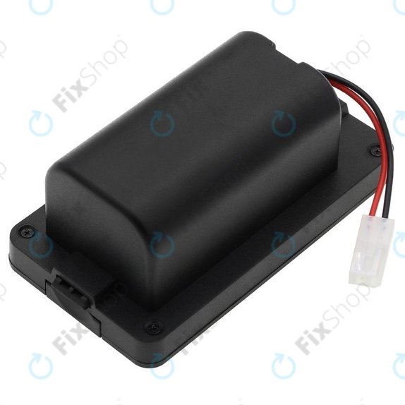Bateria do Kärcher RC3, 9.754-313.0, Li-Ion, 14,4V 2600mAh, HQ