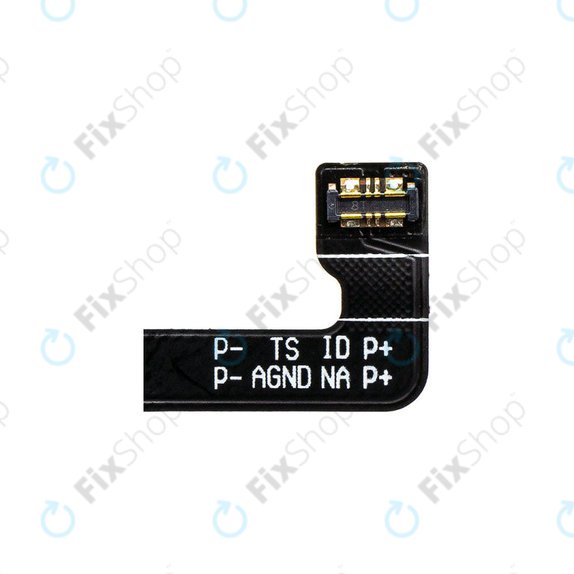 Bateria do Asus Zenfone Max Pro M1 ZB602KL, 4900mAh, Li-Pol, 3.85V, 0B200-02870200, HQ