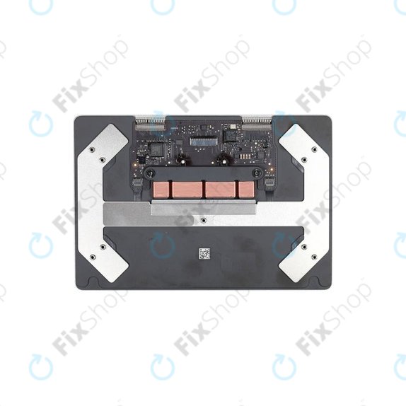 Trackpad do MacBook Air 13" A1932, 2018 - 2019, Space Gray, Refurbished