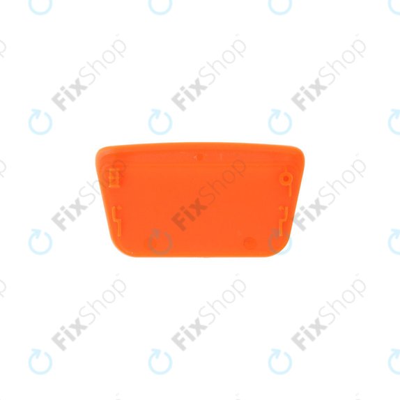 Osłona touchpada V2.0 (Orange) do kontroler Sony PlayStation 5 DualSense