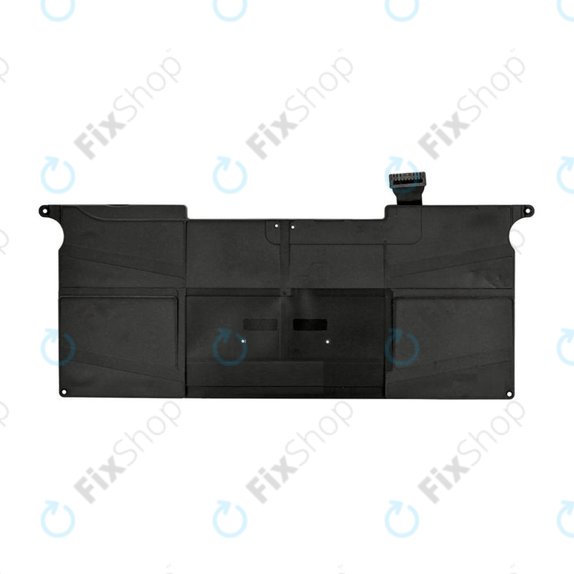 Bateria do MacBook Air 11" A1370, A1465 (Mid 2011 - Mid 2012), A1406, 4900mAh