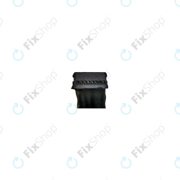 Bateria do Lenovo Yoga 4S, 900S, 6900mAh, Li-Pol, 7.4V, L15M4P20, HQ
