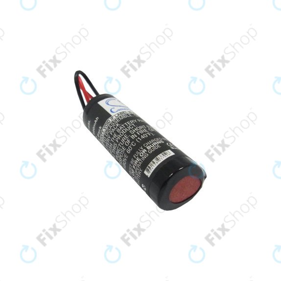 Bateria do Sony PS3 Move Navigation, 600mAh, Li-Ion, 3.7V, LIS1442, HQ