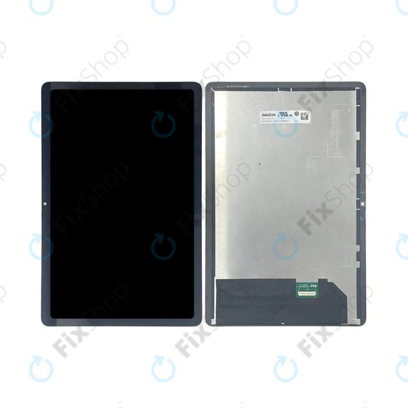 LCD i szybka dotykowa do Lenovo Tab 10.1 TB311FU TB311XU