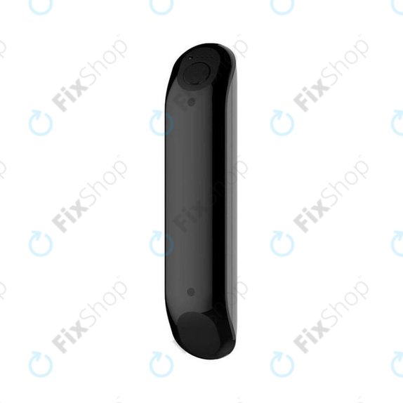 Bateria zewnetrzna do Ninebot Segway ES1, ES2, ES3, ES4, Li-Ion, 5200mAh