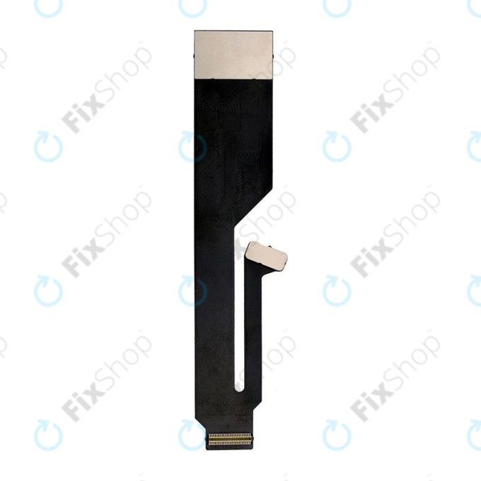 Przewód testowy LCD z ekranem dotykowym do iPhone 6