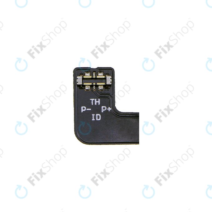 Bateria dla Samsung A22 5G A226B, 4900mAh, Li-Pol, 3.85 V, SCUD-WT-W1, HQ