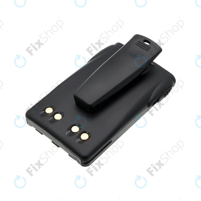 Bateria do ADI AT-46, Baojie BJUV22, Huntec HT-3688, 1200mAh, Li-Ion, 7.4V, LB-38L, HQ