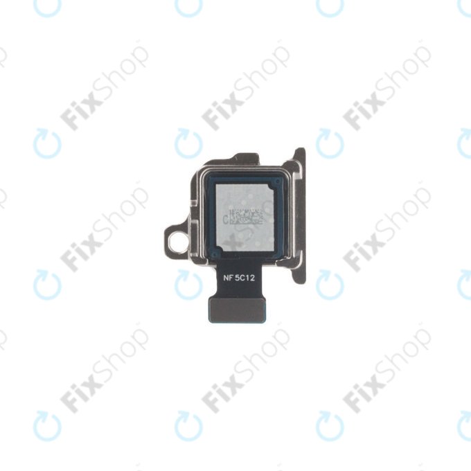 Tylna kamera 12 MP Ultrawide dla Samsung S26+, GH96-20556A, Genuine Service Pack