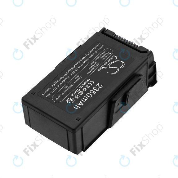 Bateria do DJI Mavic Air, 2350mAh, Li-Pol, 11.55V, CP.PT.00000119.01, HQ