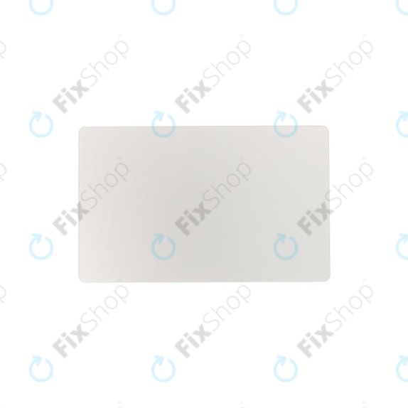 Kompletny trackpad do MacBook Pro 16", A3403 (2024), Silver, 661-46155, Genuine Apple
