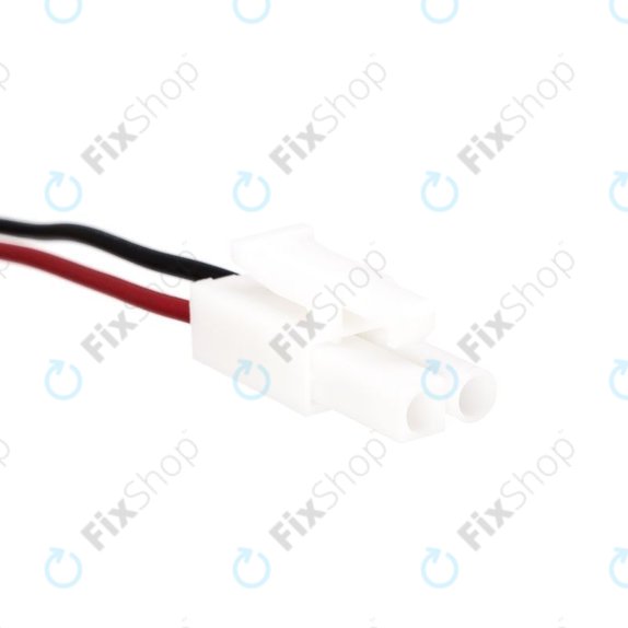 Bateria do Vileda Quick & Clean, 2600mAh, Li-Ion, 3.7V, 8654396211, HQ