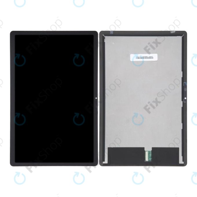 Wyświetlacz do Lenovo Tab M10, 3rd Gen, TB-328FU, TB-328XU, Ekran dotykowy bez ramki, TFT