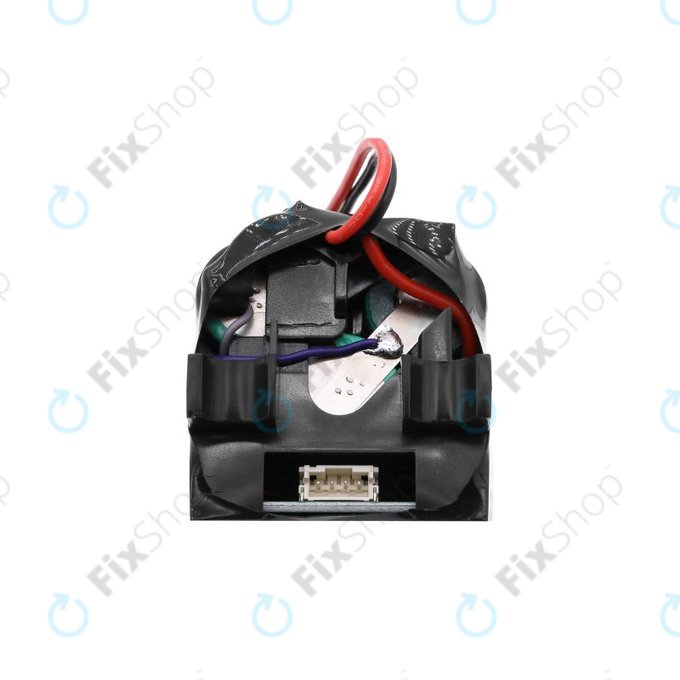 Bateria do Rowenta RH8827WO, RH8971WO, RH8929WO, 3500mAh, Li-Ion, 25.2V, RS-RH5274, HQ