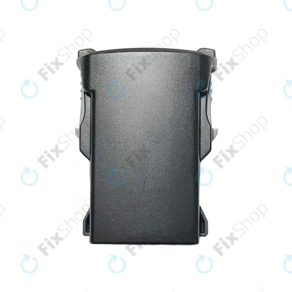 Bateria do Zebra MC9300, 6600mAh