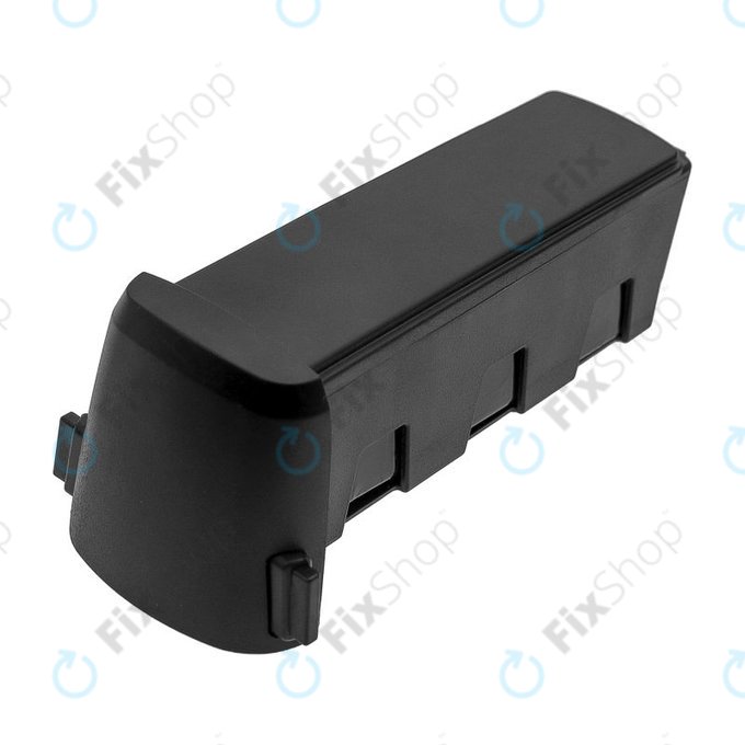 Bateria do Hubsan Zino H117s, Zino Pro, 4200mAh, Li-Pol, 11.4V, HQ