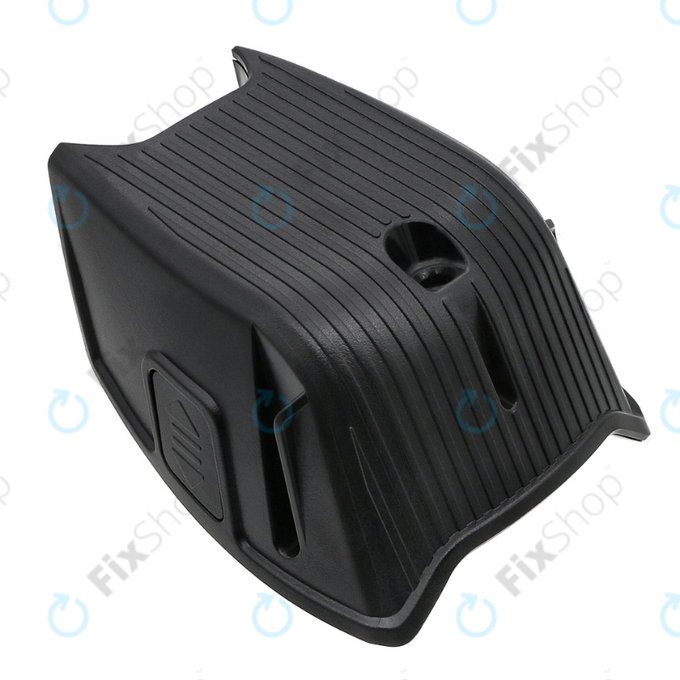 Bateria do Miele HX-series, AP01, Li-Ion, 25.2V, 2500mAh, HQ