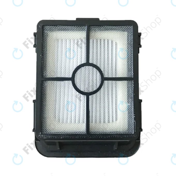 Filtr 1866 do Bissell CrossWave