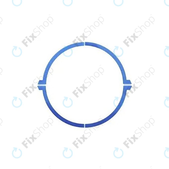 Taśma pod dolną pokrywę do Mac Studio, A2901 (2023), A3143 (2025), 923-08926, Genuine Apple
