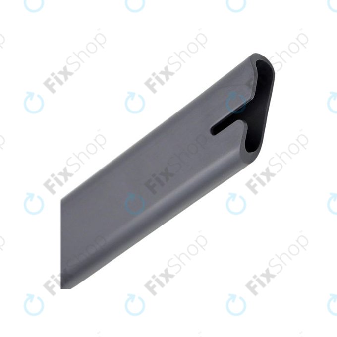 Ssawka szczelinowa do Dyson DC-series, V6
