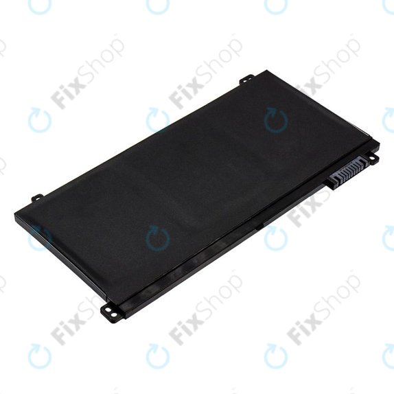Bateria do HP ProBook x360 440 G1, x360 11 G3, 4150mAh, Li-Pol, 11.4V, HSTNN-UB7P, HQ