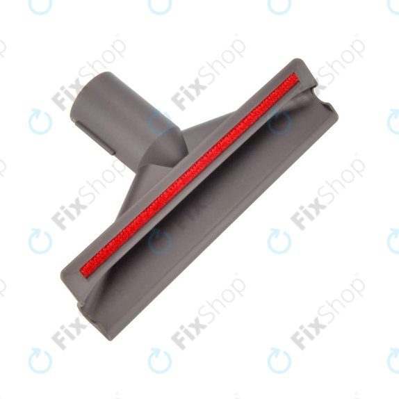 Ssawka do tapicerki do Dyson V-series, Outsize