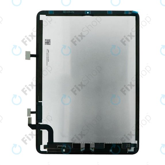 Wyświetlacz LCD dla iPad Air (4th Gen 2020), Ekran dotykowy bez ramki, Refurbished