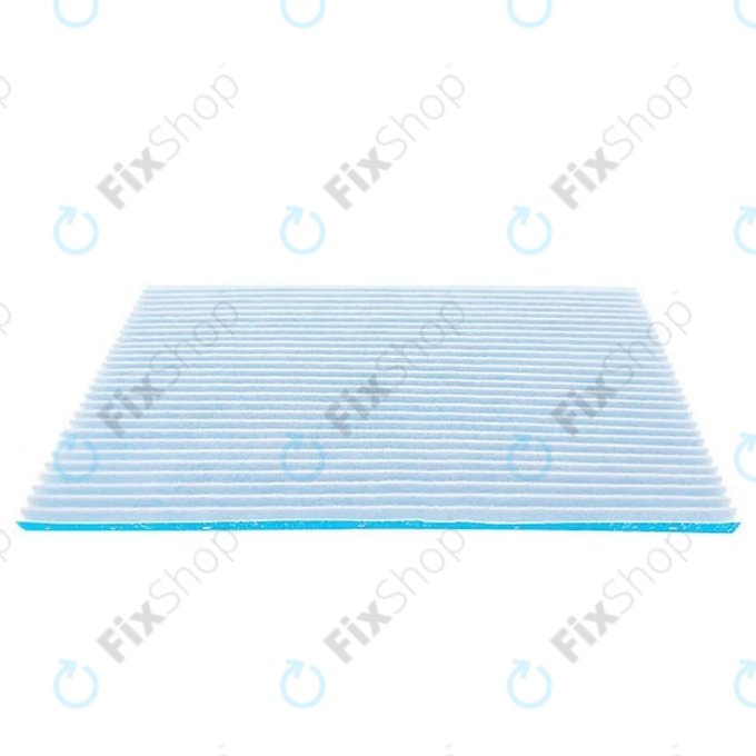 Filtr HEPA do DaiKin MC70KMV2, MCK57LMV2