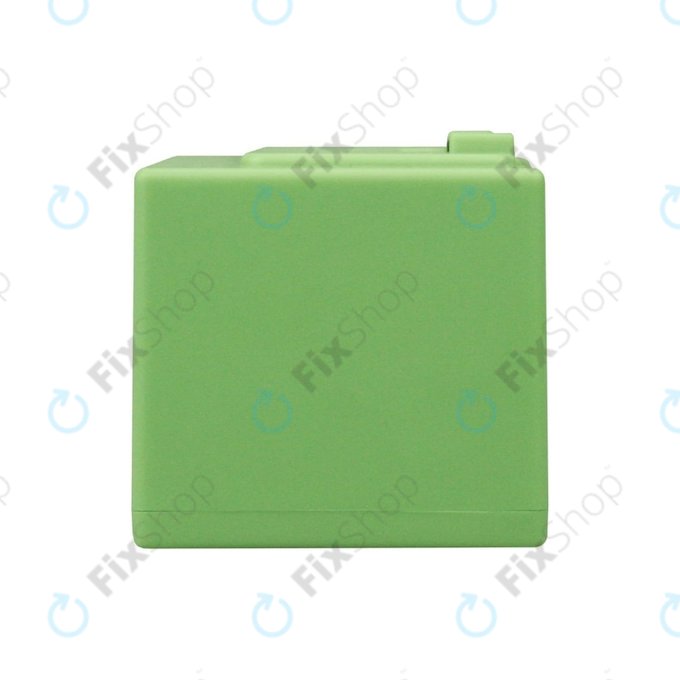 Bateria do iRobot Roomba e-seria, i-seria, ABL-D1, 4624864, ABL-D2, Li-Ion, 14,4V 3400mAh