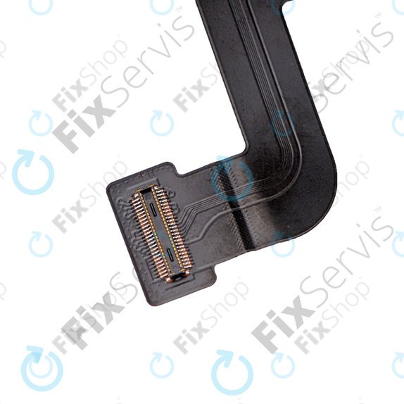 Flex Cable Trackpad do MacBook Pro 15" A1398, Mid 2015
